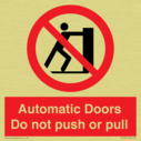 automatic-doors--do-not-push-or-pull~